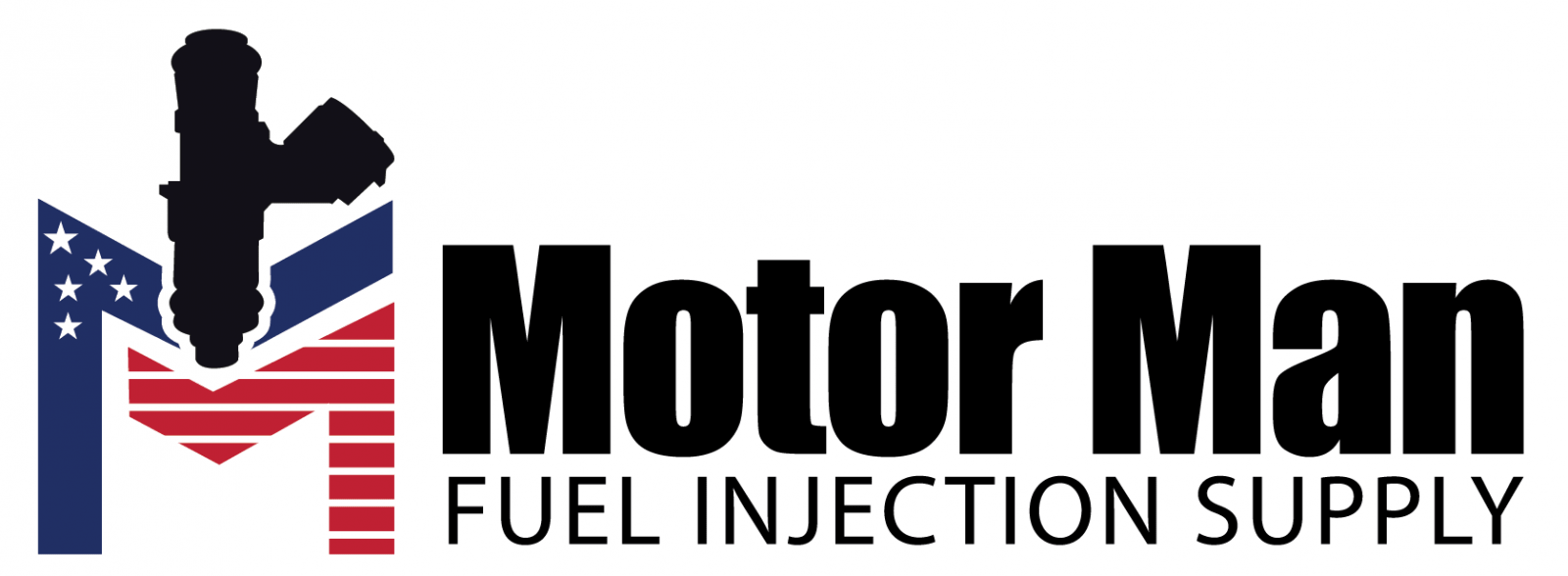 Remanufactured, Reconditioned & Rebuilt Fuel Injectors