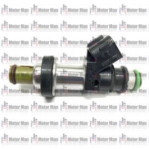 Acura Honda Fuel Injector 06164-P8E-A00 stamped A