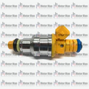 Bosch Fuel Injector 0280150943