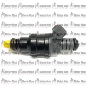 Bosch Fuel Injector 0280150973